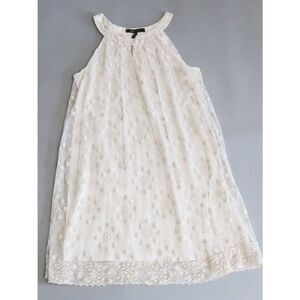 BCBG Maxazria Dress Size S